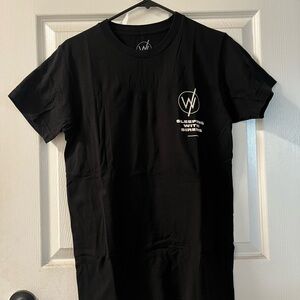 Sleeping With Sirens T-Shirt